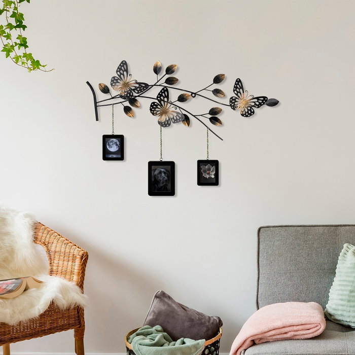 Wallity Dalvere 2